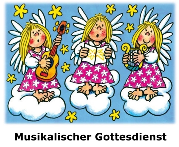 Familienstunde